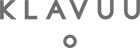 KLAVUU_logo